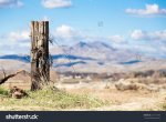 stock-photo-old-wood-fence-post-with-tangled-barbed-wire-with-mountains-in-background-221131960.jpg