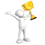 3d-pzizz-contest-winner.jpg 3d-pzizz-contest-winner.jpg