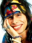 small00326Steven-Tyler-Smile.jpg