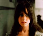 GraceSlick.jpg