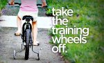 Training wheels.jpg