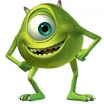 Mike-Wazowski-6.jpeg