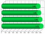 graph 22 medium.jpg graph 22 medium.jpg