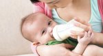 baby and bottle.jpg