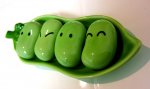 edamame.jpg