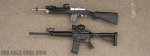 Ruger-Mini-14-Tactical-13-500px.jpg