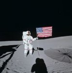 260px-Apollo_14_Shepard.jpg 260px-Apollo_14_Shepard.jpg
