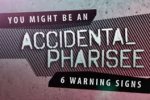 pharisee.jpg