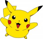 pikachu leaping.jpg