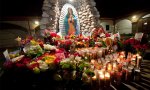 mary-shrine1.jpg