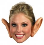 big-ears-14739.jpg