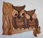 intarsia_2owls.jpg