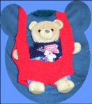 TeddyBearholder.jpg