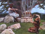 tissot_gideon_angel1197x900.jpg