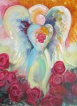 angel-brighter.jpg