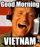 good-morning-vietnam-1-2.jpg good-morning-vietnam-1-2.jpg