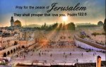 bedfb-prayforthepeaceofjerusalem.jpg