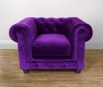 womancavesingle-seater-sofa-purple.jpg