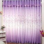 womancaveLace-Pleated-Discount-Designer-Curtains-CHS4682-1.jpg