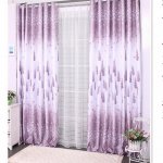 womancaveLavender-Curtains.jpg