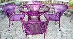 womancaveOutdoor-Furniture.jpg
