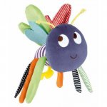 Hanging-Crib-Baby-Plush-font-b-Toy-b-font-Bee-font-b-Pattern-b-font-Baby.jpg