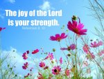 nehemiah-8-10.jpg