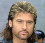 mullet.jpg
