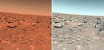 mars-blue-sky.jpg