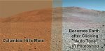 fe-cgi-mars-2.jpg