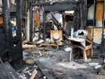 house-fire.jpg
