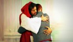 Jesus-hug-548x316.jpg