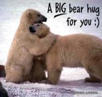 big-blue-bear-hug.jpg