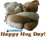 hug-day-12-feb.jpg