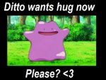 happy_ditto_by_chillintheair-d4lw1xb.jpg