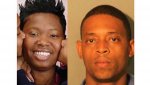 Charles-Thomas-kills-wife-Tasha-at-daycare-job.jpg