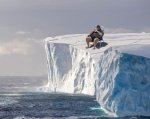 antarctica-iceberg-ship-wide.jpg