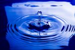 Drop-Water-Wave-Liquid-Splash-Blue-Droplet-Still-1590341.jpg