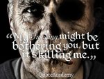 smoking-love-quotes.jpg