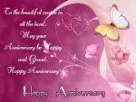 happy-anniversary-wishes-300x225.jpg