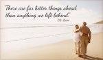 34708-15593-better-things-ahead-c-s-lewis.jpg