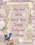 God-Bless-You-Your-Family-Today-And-Always.jpg