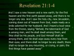Revelation+21-1-4.jpg