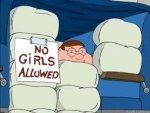 funny-games-family-guy.jpg