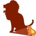 cat-shadow-lion-icon.png