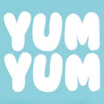 yum.png