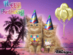 472378067_950910.gif 472378067_950910.gif