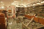 gunvault2.jpg