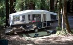 camping-trailer-up-view.jpg