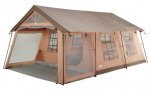 camping tent.jpg